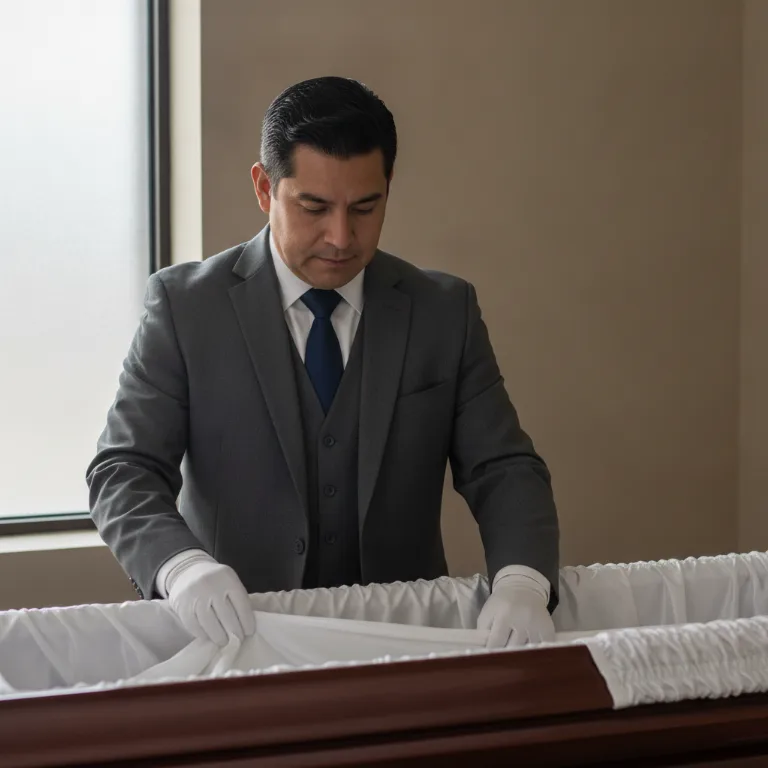 agência funerária Cachoeira Paulista